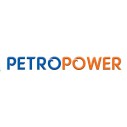 Petro Power